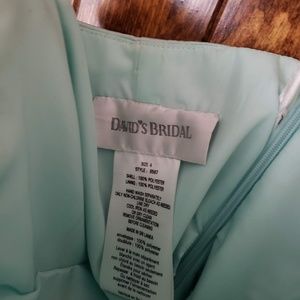 David's Bridal Dresses - Gorgeous dress David's Bridal Dresses - Gorgeous dress